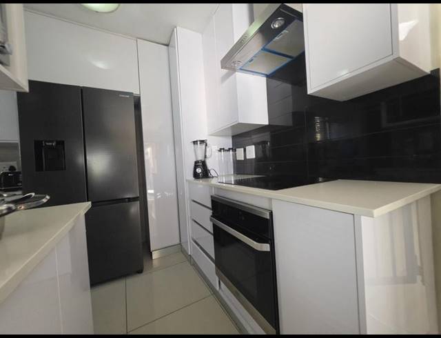 4 BEDROOM HOUSE FOR SALE IN BASSONIA ROCK